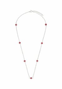 Non sélectionné, silver pink