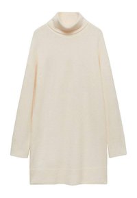 Robe pull - off-white