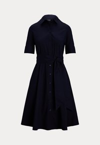 Δεν επιλέχθηκε, navy