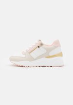 Call It Spring GIGII - Sneakers Low - Bone/bej-610394