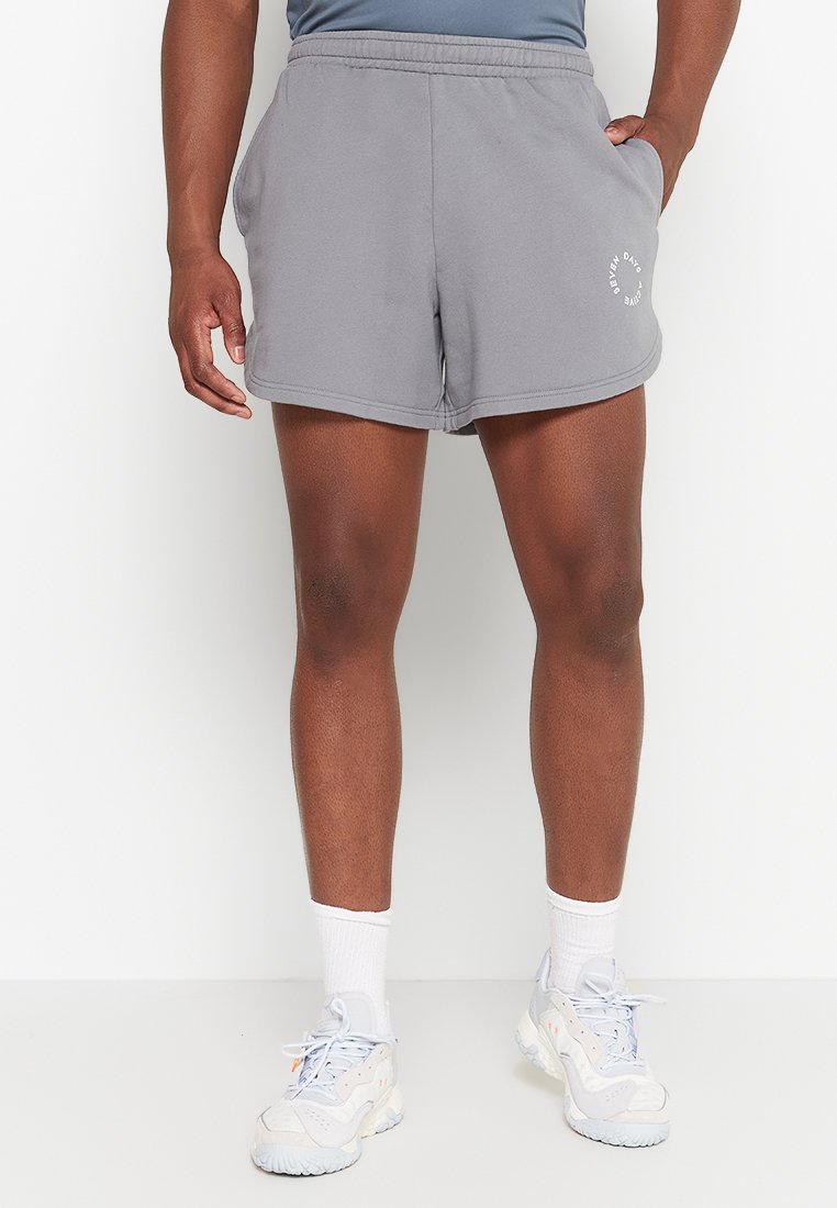 Pantaloni scurți sport