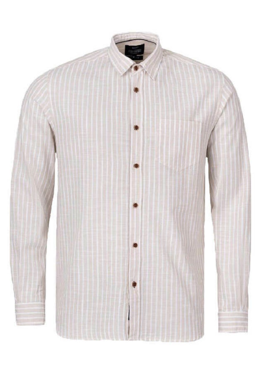 Moda de hombre online | Zalando