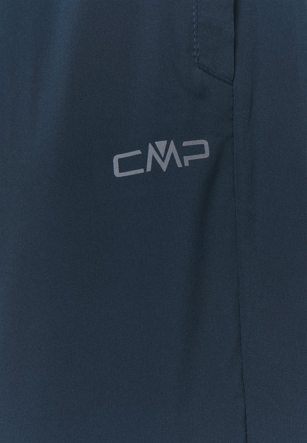 WOMAN PANT 3/4 - 3/4 sports trousers2