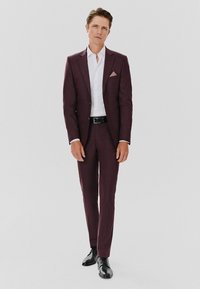 Pako Lorente - Marynarka garniturowa