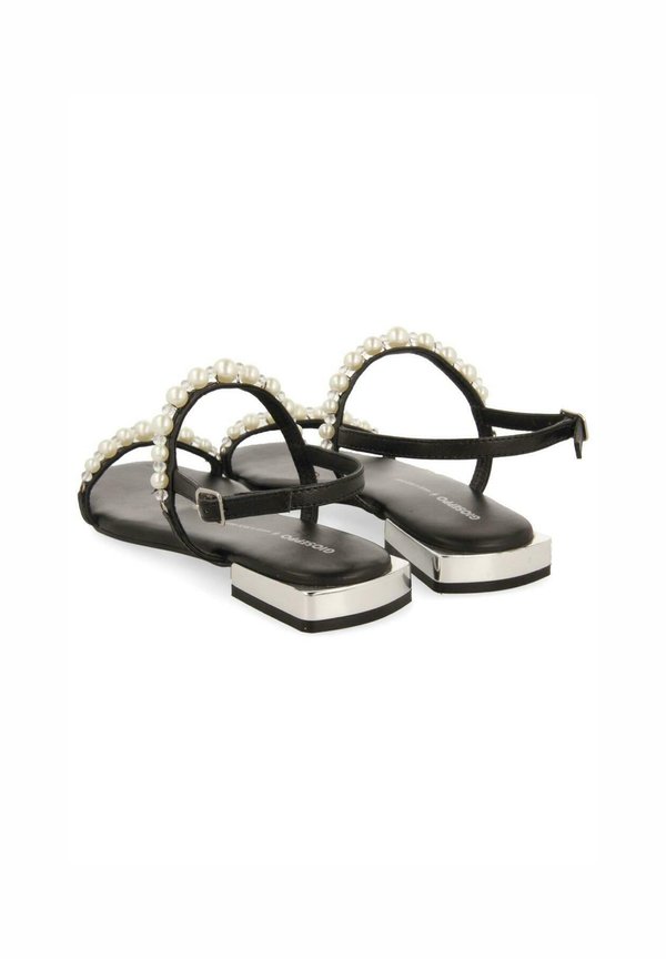 PERLAS PARA  ZERTAN ZERQAN - Sandals3