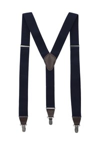 Lancerto SZELKI - Pas