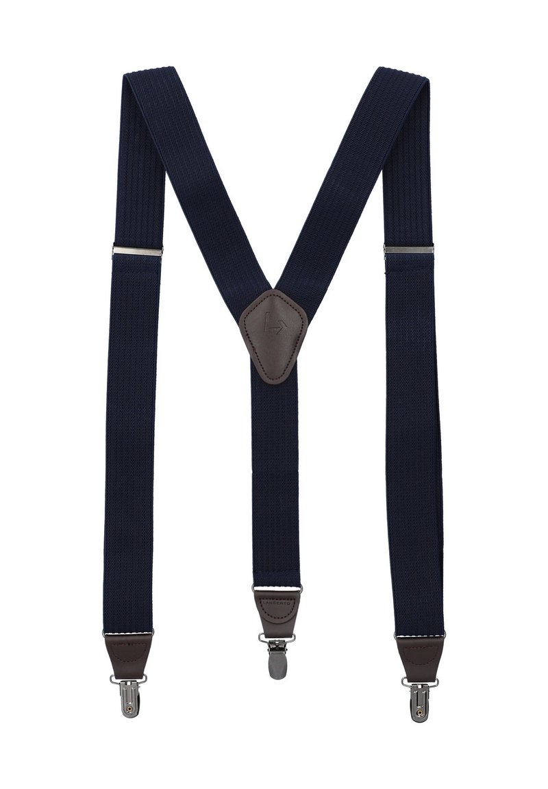 Lancerto SZELKI - Pas