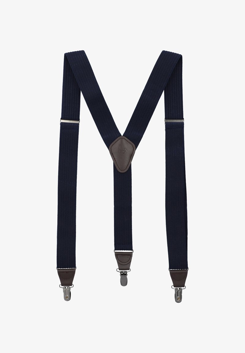 Lancerto SZELKI - Pas