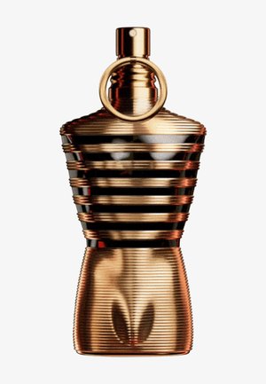 Jean Paul Gaultier Fragrances, LE MALE ELIXIR PARFUM - Eau de Parfum