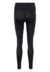 Hummel Tights - black