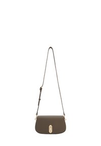 Unausgewählt, khaki green