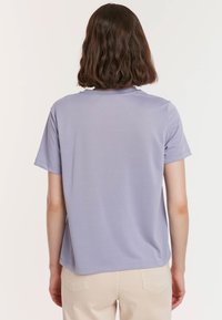 Jimmy Key TIZIANO - T-shirt basic