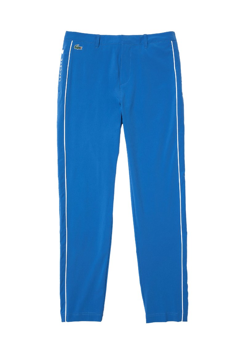 Pantalones