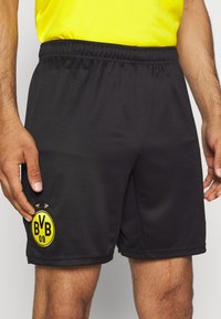 Puma Sports shorts - black