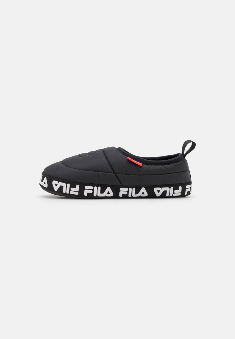 fila comfider