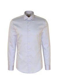 Non selezionato, light blue