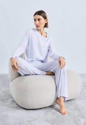 Pidžaamakomplekt - cool breeze