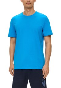 s.Oliver - T-shirt basic