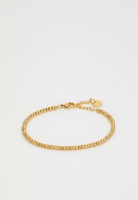 BRACELET ESSENTIAL - Bracelet - gold-coloured