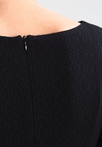 Anna Field Vapaa-ajan mekko - black