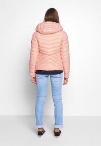 Superdry & Co Jas - apricot