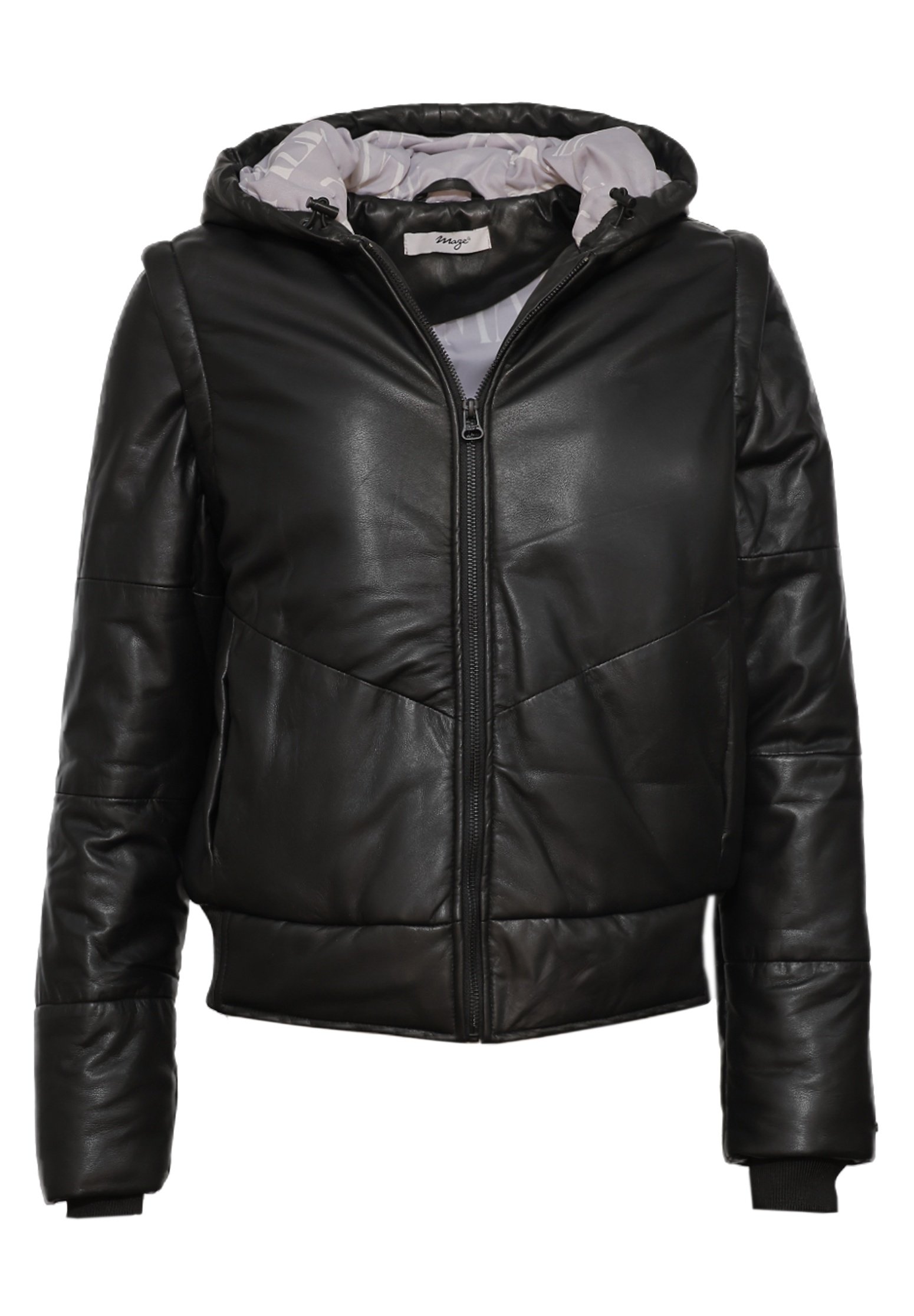 Maze Wildlederjacke Herren Zalando Zalando Lederjacke Herren