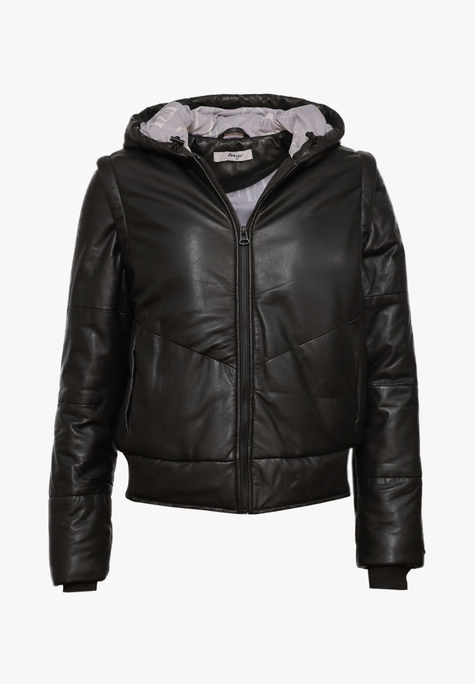 Maze Wildlederjacke Herren Zalando Zalando Lederjacke Herren