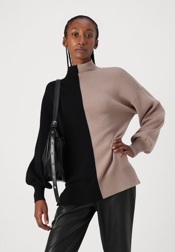 YASMAYA PULLOVER - Jumper4