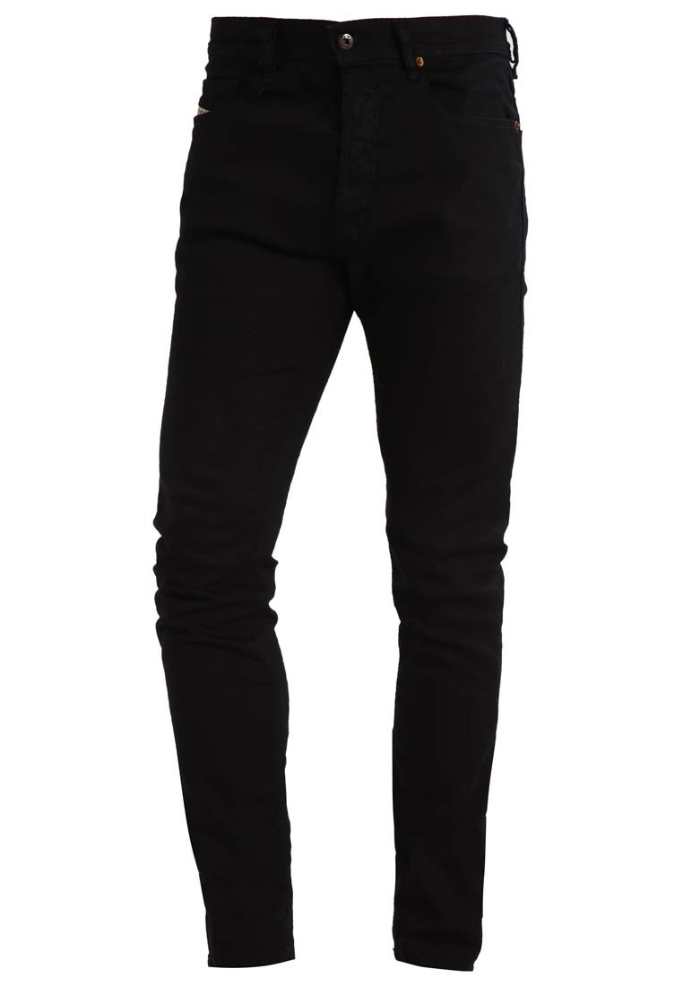 diesel tepphar 0886z