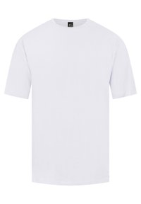 Niet geselecteerd, weiß