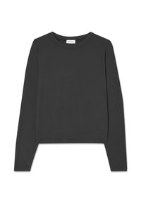 American Vintage - Bluzka z długim rękawem