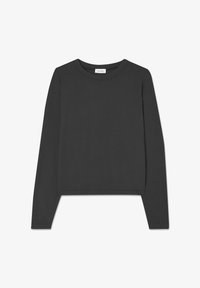 Atlasīts, carbone chine