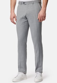 Lancerto KADYKS szary