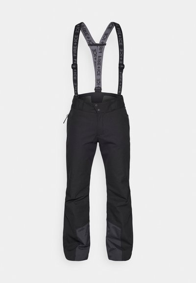 Bogner Fire + Ice SCOTT3 - Παντελόνι σκι - black