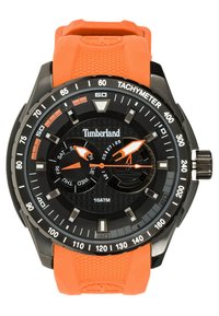 Timberland JUNIPER - Montre - orange
