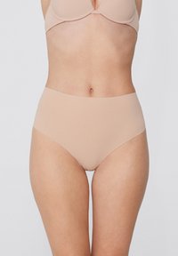 Tezenis BRAZILIAN - Slip - naturale phard