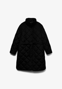 Nije odabrano, black