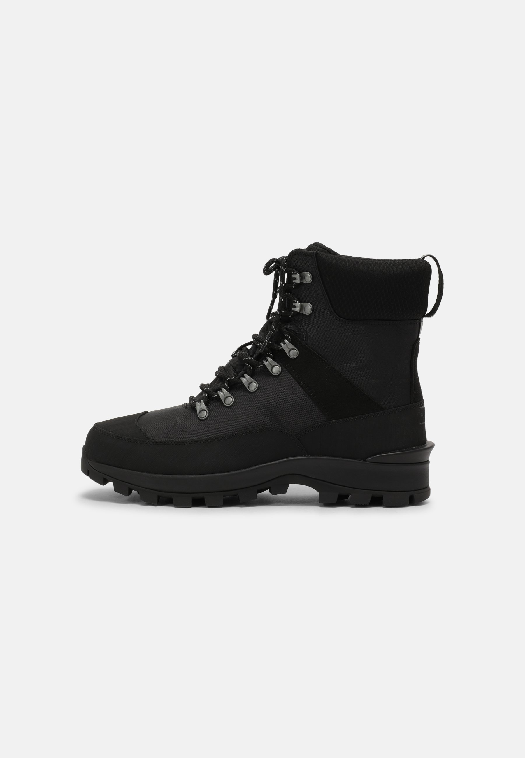 chaussure commando under armour