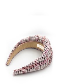 Le Brate - Akcesoria do stylizacji włosów