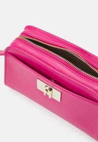Furla Borsa a tracolla - pop pink