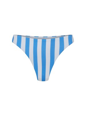 ESOTIQ - Dół od bikini