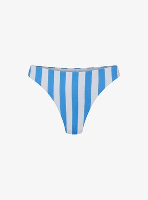 ESOTIQ - Dół od bikini