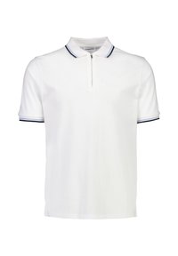 Ei valittu, white wave