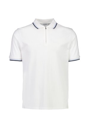 Lindbergh, - Koszulka polo