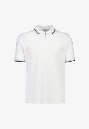 Lindbergh, - Koszulka polo