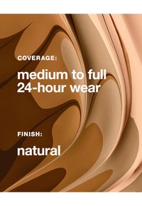 Clinique EVEN BETTER REFRESH HYDRATING AND REPAIRING MAKEUP  - Fond de teint - cn 10 alabaster
