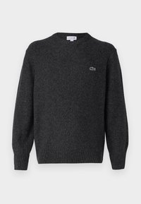 Maglione - bitume neps