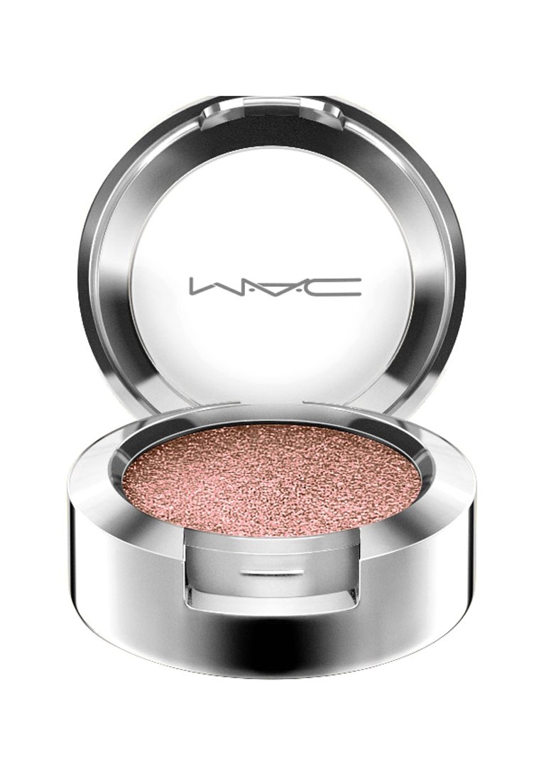 MAC SHINY PRETTY SHADOW - Eye shadow - major win/brown - Zalando 