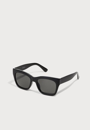 Sonnenbrille - black