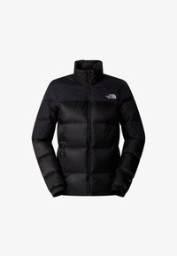 Selected, tnf black heather tnf blk